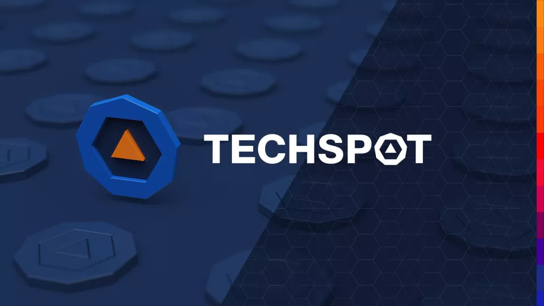 TechSpot is hiring: We’re looking for tech enthusiasts with sharp writing skills